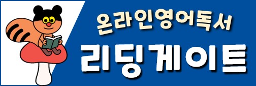 RG배너이미지1-2.jpeg